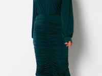 preview_images/1324647655-82128bb7551a206819486b5dcf9abd7a4c791365f99aedc3f28061c688234605-d_200x150_747efd10-f486-4b31-adfc-6367dd1990a2