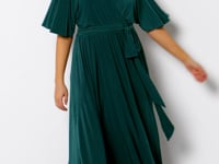 preview_images/1324648413-3526eb729248128f99e470c20283312103bf1f5ae57c40f108dce81262db2482-d_200x150_57c54585-788e-401d-9fde-80c67effa80a