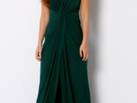 preview_images/1324658851-535f634a3ab9d1a31471d99d0a1fc14aa089719b653cc08db71dc0a13ab17a2d-d_200x150_f93a3e2e-7b43-404e-93e5-a1c3a0a89f36