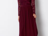 preview_images/1324659509-dab2fc9b19e99050ef16bfbfe68e67e821babc2ebbb8f567505889c2b4589b21-d_200x150_eabe7f24-081f-4a65-a647-07f360d2ae83