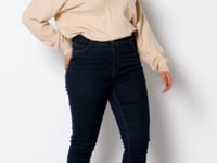 preview_images/1324665671-82aeca04fab855ff322e8e385b347a158ad02c6d13409fee751eaed93d61c097-d_200x150_c8654c74-9d19-461d-817e-b6c69551d308