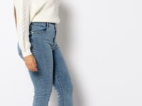 preview_images/1324666262-88b7d3fbb0376766925ba0a999d43ae1762938205f5431ddc764b2144f201278-d_200x150_de8ea6c9-831e-453e-9745-a2f779264830