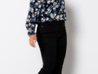 preview_images/1324667826-8bd4a3323c6f87a2c87233ed1407afc14ee30183b97d93eef7fa575b0ae214a1-d_200x150_ace05573-01de-4052-a0f8-48471c5a1d51