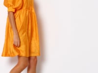 preview_images/1324675733-60d139c72606526b22e2aebd956332e9b7e35d2a765290fa577442c2a67b95b9-d_200x150_e588bc4b-3582-43b5-b207-c7a3114dd281