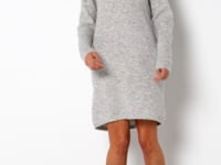 preview_images/1330631172-2c9ef180dd001cbb26c9d9d35b827b111aa88a96b7411d39da8f8f2f5034d1c0-d_200x150_2d7cc481-826a-4e6b-a98d-51582eda3b77