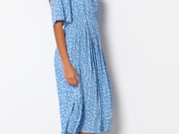 preview_images/1330631367-4dca4427db548e945fb9f390c2cbd830e674f0af0ddf8e83ffbfc5768abc078f-d_200x150_b6e1919a-2bff-47be-b9cb-4e45755e3b67