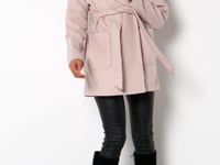 preview_images/1330633641-8d41ee118b02cf295cabdec5925b5b3ccfe47c89143834bb5b39a70f00bf3987-d_200x150_d605855c-79b8-4b73-a312-a5b03e630e00