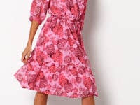 preview_images/1330633725-a6feb79e1aa4df8723f588a848382f976b968e5feb9f9e20e8a461427e40bc52-d_200x150_e3b2b6ae-10ec-4e13-89be-878e0d357653