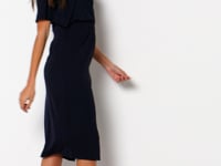 preview_images/1330633990-7f7b5bbbdd577a8ce8ad8e913fe444196cdb11a791e4e6e436b7b0d66c12124e-d_200x150_1c2250fe-f783-49b1-b78c-ac99f042ec64