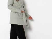 preview_images/1330634176-feba4bd962ed8bcd37a6167579ba871df9f93226941520297ec2a39aa66328a8-d_200x150_49a2343b-1202-4379-830b-1e35224c6a8a