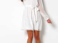 preview_images/1330636591-dd4e9bd2e98d4957dc77fed7153176082c3a609296b8893857357e855d9af1bd-d_200x150_c4c2c6e6-af93-4d21-be21-d5d7ffd4400f