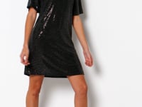 preview_images/1330638040-193af22995f710a7581cfa09e036f9ef2f073bb76567f1616caa1b312c16108c-d_200x150_83e70fa0-07c3-492c-bc49-3641ff85796a