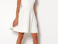 preview_images/1330638847-3ac9fa086b77c56803e0a9aee6395ec34d01a2feda42b50d1c03bdd3f3fcb84c-d_200x150_7d8af443-ab5a-4c14-a366-992464d83123