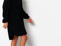 preview_images/1330642220-1053626a4d84addab593924356b162d1a2b9bb81b05d06705f3a5a20f0157223-d_200x150_17d8c232-eb55-4a8c-b0a7-999eee373efc