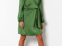 preview_images/1330644045-5f35daedcb55557fac49b0ab7bc860ba07927b842ea55b9cb804cd10f7b0d280-d_200x150_eb58d1b2-f818-4a41-92be-ddb93dc57dde