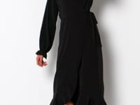 preview_images/1330645802-53ecaeb26b3056377496cacf4450c1a70527d443b84bf1bb935b11d30ffcae5f-d_200x150_7d114d5f-cf92-4329-89ee-25ea243e8868