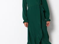 preview_images/1330645989-8f13530b59de506f5bd0b9a156063d439a5874861a6f1f9e6b864158229348c3-d_200x150_1a573357-85bf-4aad-a5c4-4c2ddf75b2c5