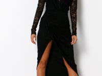 preview_images/1330805634-085b92604600c7fef23f7b4dd70bbbf26cba5eb3b460f3ceba994ef5de193d64-d_200x150_3f93590f-70dc-4ab7-900b-263fb10beada