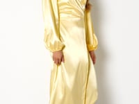 preview_images/1330806252-370fe6d8afecfd00c177d1492407e7057fb6ce4d8227814a21c2dc70bf55b244-d_200x150_fbb023ee-965a-437d-b6d3-3103f1834366