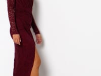 preview_images/1330806456-32939452bcac81a87e8629a0b98ae22a986df6faf79dee31b1079ca069c29df5-d_200x150_1eac99a1-3125-44ac-9473-e7f03c353701