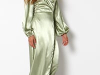 preview_images/1330806493-f99e8f3b768f26173bade99a69d1361f496e9b55b41766580fc8e8ceb28e4ab5-d_200x150_035da031-dcd0-4a88-9179-5ee38a259642