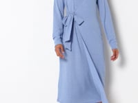 preview_images/1330808031-618058feacde107da7c82875286fe94bc343e9f0bec023ce19820a76aa326cb2-d_200x150_f8f1101f-d837-40ff-a56b-962e3192994b