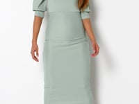 preview_images/1330809422-d7a927c769e8c424a3976924b4e2b29c755eca71f7c0969d3d66cfe0a72c187f-d_200x150_dfce3906-8e4e-415d-bc38-59dd6a9f5ef3