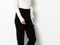 preview_images/1330811389-77a9b85b1c886668b01e26022506f5bc53d0d45d74f8a81e2100a142cc0fa75c-d_200x150_40c55d78-14b7-4aac-b4d8-d658268a4ab0