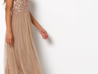 preview_images/1330811585-06b413c9dc55e8daa0750b57074b66b2344bd3bdaf5417f3ffcd4b447bdca6ae-d_200x150_00ccb5ce-89f2-444c-b98d-dc513dcfd008