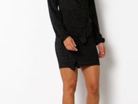 preview_images/1330812082-51fa05c57f6380a5aa787a64a79b22e0a25c0c1059533ecef357f943b2f27ecf-d_200x150_0895c32c-6a3f-4f59-9171-2a259671a1c3