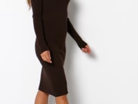 preview_images/1330814149-73b003d7be0e06efc57326a0da7bd827546a21a72f05dc80135c656b6b24725e-d_200x150_c0e2d3e2-d86a-4f55-b2d5-b141d9cc09c9