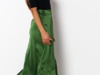 preview_images/1330816926-d6fb22ed1357a952f123135b41f800a5bd153ee410c1198171bbabef3d25dc8f-d_200x150_1ca42bcb-b441-4a15-8c09-377981c6b0c9