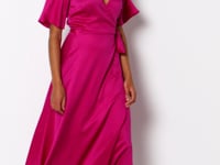 preview_images/1347236054-90375707ff8a55e7c890ada95f99bd9e999d912eca4eff7b4235c8e671f461d9-d_200x150_864590c6-f38c-41c0-a8dc-3a31b70ca2d9