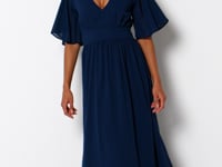 preview_images/1347240188-3fc41b466b8fcea9175aca0843ec367268373550e79eea21691b628da36f4085-d_200x150_63974f31-d831-489c-b981-bc52f6e26dc8