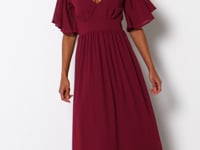 preview_images/1347240583-36a4b113a4ca4027edcdab6c7a7992e85fa70e250aceb8d59ff0331f7f440614-d_200x150_cfa944dd-06ff-4d75-93ac-3f590ff4ad91