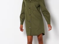 preview_images/1347241317-a1046bf3817bda5e8bdc21e2ac4a38029c060f9386090eeb02ef12ab60058aa7-d_200x150_6f9864d9-0959-439d-b5c8-0543277b81fb