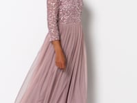 preview_images/1347245187-84695d88f89a13118935426135cea32cdfd235546c05d6201c66688f9c65879c-d_200x150_804d790c-b595-4be7-bcd1-2bdc4ad6a420