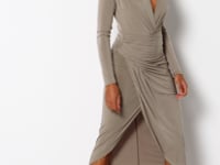 preview_images/1347245316-ce0d4898f50a57d03bdb8c4bc72521a9ee0484abe26e0e09882a8e9dbb041b97-d_200x150_6177fea7-3b76-47cc-b2a3-ebdfb185b241