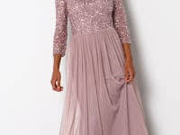 preview_images/1347245395-dc44dca30d1a0bba5bba7f469025105cf47a6dc58cf10d523159cb309b7e7611-d_200x150_579e1be3-90ea-4b28-9491-e32337aa220d