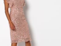 preview_images/1347245452-ee1ea72d35e342d9530c5ebb0d860db7de954655f4070a4340a82bf79bf5dfc5-d_200x150_7acb48c4-465b-4cfe-abc9-247c567a087a