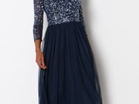 preview_images/1347246844-dde1447d4e97005606ea65ecb0c7f11a662d8449a4609092f140d6ebe176ddc9-d_200x150_a302d589-b106-46be-b072-96177018481d