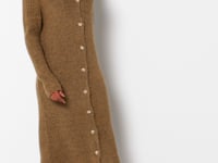 preview_images/1347250796-f58eb50d807d273f2c2aee7ab7dbfbf5b02f1a6cbd603a4859525fbddf3d1735-d_200x150_d39c5031-252b-414e-869a-6a7aaaae3f9c