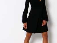 preview_images/1347250837-fd76dd19f6a5b3291f876c569542b787b6586331ff10e4d855baf0876ac8455e-d_200x150_407346d7-368d-4084-a7c6-d7106a6ed706