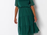 preview_images/1347251493-150dec4b5a49a588144734a196062009625b41ea0220b8ad9a51a57e01804d44-d_200x150_1b689b44-4fff-481f-a727-5be9de3086fe