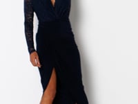 preview_images/1347254462-fe8987a3cc594a5f77095b1a5e0629bca4c2b2b389c082c650b163f35d53e621-d_200x150_76efa394-48a3-4105-93df-50d3f5443574