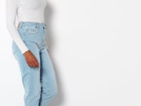 preview_images/1347259004-2d7c7599b58dec048650c77b125e607a62704c352b74e93ade41ac9b8089900f-d_200x150_bd9ae58a-f039-4a70-bd96-5dc9ad0144e8