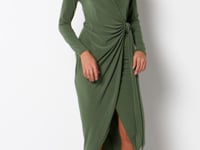 preview_images/1350909626-9b2c3165ecf620e859c96949a059f2172b1b6d11cdc9dbfc7429e2a9bd05257e-d_200x150_037e49d4-5f3f-442c-9e97-665a32460758