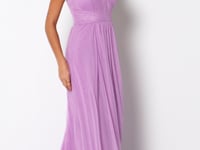 preview_images/1350910729-fee2e87773ca2559d9b2868f3396cfbf5d5941508dcfdcb3e36c793a3eeed5ed-d_200x150_45a71602-94d2-4fe3-b4cc-11e1207861f7