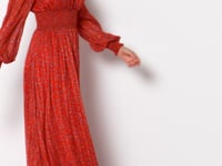 preview_images/1350910812-4c3786874c4bb6bca05f0a724edda1c4d75eb770d55f5d0bcfe6079d6309c3cc-d_200x150_59489a33-c12f-4b57-9891-a93cd41d14dd