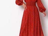 preview_images/1350913493-b4bf0e21e83c35469aaa48ec80d771d863c7c26cc5014130efadb34966b1ab9e-d_200x150_597eb9c1-a6d2-4b7d-b2aa-4521f0036b10